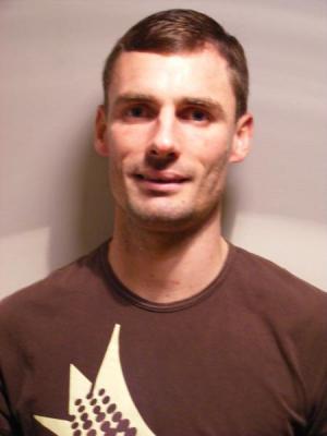 Chris Wagner – photo 2